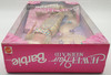 Jewel Hair Mermaid Barbie Doll 1995 Mattel No. 14586