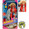 Baywatch Barbie Doll with Dolphin Friend 1994 Mattel 13199