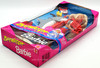Baywatch Barbie Doll with Dolphin Friend 1994 Mattel 13199