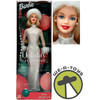 Holiday Excitement Barbie Doll 2001 Mattel 29203