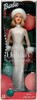 Holiday Excitement Barbie Doll 2001 Mattel 29203