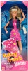 Making Friends AAFES Special Edition Barbie Doll 1997 Mattel 19592
