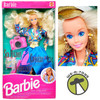 Sea Holiday Barbie Doll 1992 Mattel 5471