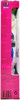 Sea Holiday Barbie Doll 1992 Mattel 5471