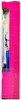 Sea Holiday Barbie Doll 1992 Mattel 5471