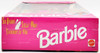 Sea Holiday Barbie Doll 1992 Mattel 5471