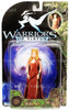 Warriors of Virtue Elysia 6" Scale Action Figure 1997 Play'em Toys NRFP