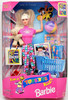 I'm a Toys R Us Kid Barbie 50th Anniversary Doll 1997 Mattel 18895
