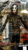 McFarlane Toys Movie Maniacs 2: The Crow Eric Draven Mcfarlane Action Figure