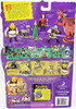 Shrek Dragon Battlin' Shrek Action Figure With Attachable Helmet McFarlane #20002-7
