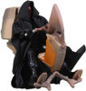 Star Wars Episode I The Phantom Menace Sith Speeder and Darth Maul Set 1998