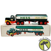 1977 Hess Fuel Oil Tanker USED (1)