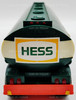1977 Hess Fuel Oil Tanker USED (1)