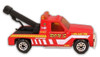 Matchbox MatchBox Highway Haulers #14 GMC Wrecker Diecast Vehicle