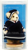 Muffy VanderBear Miniature Series Cruisewear Bear NABC 2005 NEW