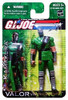 G.I. Joe Valor vs Venom Kamakura (Ninja Apprentice) 3.75" Action Figure Hasbro