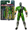 G.I. Joe Valor vs Venom Kamakura (Ninja Apprentice) 3.75" Action Figure Hasbro