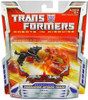  Transformers Robots in Disguise Decepticon Predator Attack Team 3-Pack Hasbro 