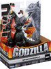 Godzilla Toho Godzilla SpaceGodzilla 7" Action Figure 2019 Playmates Toys 35439