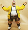Austin Powers Feature Film Figures Fat Man 9" Action Figure McFarlane Toys 2000