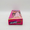 My First Barbie Easy to Dress Doll 1982 Mattel #1875 NEW