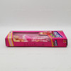 My First Barbie Easy to Dress Doll 1982 Mattel #1875 NEW