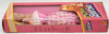 My First Barbie Easy to Dress Doll 1982 Mattel #1875