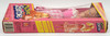 My First Barbie Easy to Dress Doll 1982 Mattel #1875