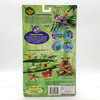 Disney Pixar A Bug's Life Princess Atta Action Figure Mattel 1998 #19342 NEW