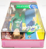 Sydney 2000 Brazilian Athleta Barbie Doll Portuguese Edition Mattel 25980 NEW