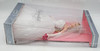 Davids Bridal Unforgettable Barbie Doll Blonde In Wedding Gown Mattel 2004 G2889