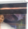 Hollywood Premiere Barbie Doll Collector Edition 2000 Mattel #26914