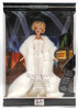 Hollywood Premiere Barbie Doll Collector Edition 2000 Mattel #26914
