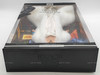 Hollywood Premiere Barbie Doll Collector Edition 2000 Mattel #26914