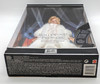Hollywood Premiere Barbie Doll Collector Edition 2000 Mattel #26914