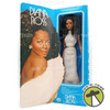 Diana Ross Fully Poseable Fashion Doll African American 76000 Mego Corp 1977