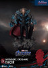 Beast Kingdom Avengers: Endgame Thor DS-082 D-Stage Statue