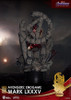 Beast Kingdom Avengers: Endgame Iron Man -Stage Statue