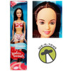 Palm Beach Teresa Friend of Barbie Doll 2001 Mattel #53459 NRFB