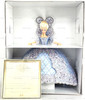 Barbie Madame du Barbie by Bob Mackie Limited Edition 1997 Mattel #17934