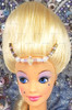 Barbie Madame du Barbie by Bob Mackie Limited Edition 1997 Mattel #17934