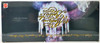Barbie Madame du Barbie by Bob Mackie Limited Edition 1997 Mattel #17934