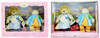 Muffy VanderBear Couture Muffy & Hoppy as Beatrix Potter & Peter Rabbit NEW