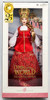 Princess of Imperial Russia Dolls of the World Barbie Doll 2004 Mattel G5861