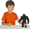 King Kong Toho Legendary Godzilla vs. Kong Monsterverse Giant Kong 11" Figure Playmates
