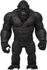 King Kong Toho Legendary Godzilla vs. Kong Monsterverse Giant Kong 11" Figure Playmates