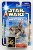 Star Wars Attack of the Clones Massiff Action Figure 2002 Hasbro 84803