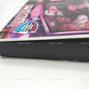 Monster High Ghouls Rule Draculaura Doll 2012 Mattel X3716 NRFB