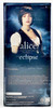 The Twilight Saga Eclipse Pink Label Alice Barbie Doll 2010 Mattel T2237