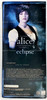 The Twilight Saga Eclipse Pink Label Alice Barbie Doll 2010 Mattel T2237